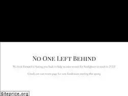 Sites similar to nolb-l2881.org