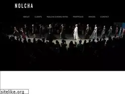 Sites similar to nolcha.com