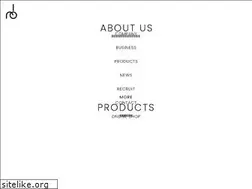Sites similar to nolcorp.co.jp