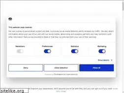 Sites similar to nolcourmayeur.com
