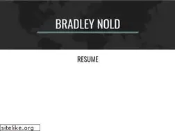 Sites similar to nold.ca