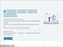 Sites similar to noldapalau.com