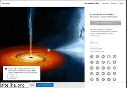 Sites similar to noldorin.com