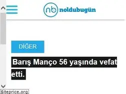 Sites similar to noldubugun.com