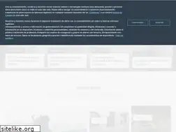 Sites similar to nole.es
