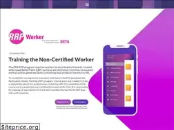 Sites similar to noleadfines.com