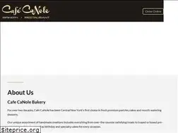 Sites similar to nolebrothers.com
