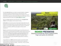 Sites similar to noleggio-fotocopiatrici.com