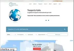 Sites similar to noleggio-italia.com