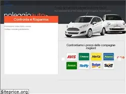 Sites similar to noleggioauto.it