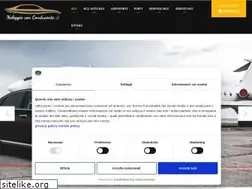 Sites similar to noleggioconconducente.it