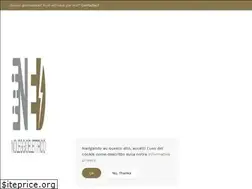 Sites similar to noleggioelettrico.com