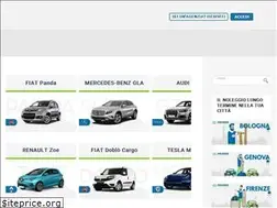 Sites similar to noleggiolungotermine.it