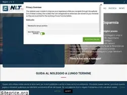 Sites similar to noleggiolungotermine.market