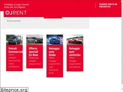 Sites similar to noleggiolungotermineitalia.it