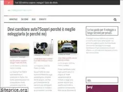 Sites similar to noleggioprivati.com