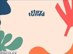 Sites similar to nolemo.com
