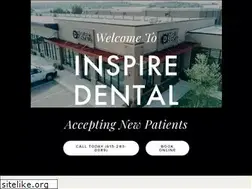 Sites similar to nolensvilledentist.com