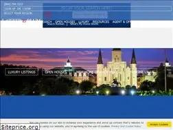 Sites similar to noles-frye.com