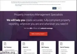 Sites similar to nolettinggo.co.uk