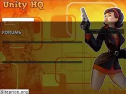 Sites similar to nolfgirl.net