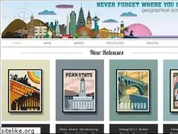Sites similar to nolibsdesign.com