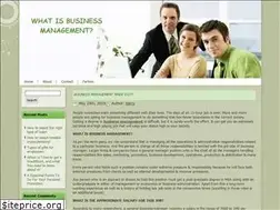 Sites similar to noligarh.com