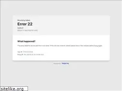 Sites similar to nolim.fr