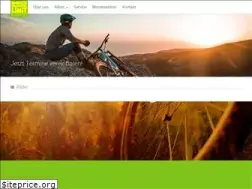 Sites similar to nolimit-ms.de