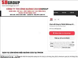Sites similar to nolimit.com.vn