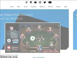 Sites similar to nolimit.gg