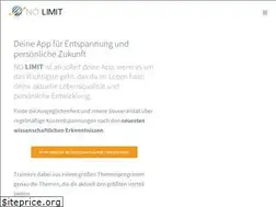 Sites similar to nolimit.jetzt