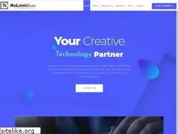 Sites similar to nolimitbuzz.net