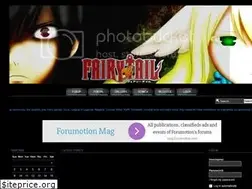 Sites similar to nolimitclan.forumotion.com