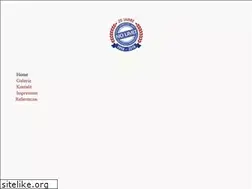 Sites similar to nolimitgmbh.de