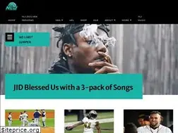 Sites similar to nolimitjumper.com