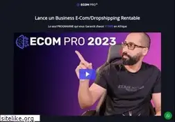 Sites similar to nolimitmaroc.com