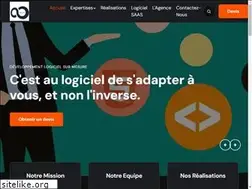 Sites similar to nolimitnewtech.com
