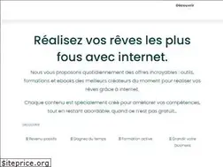 Sites similar to nolimits-inc.com