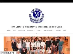 Sites similar to nolimits.biz