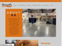 Sites similar to nolimitsarchery.com