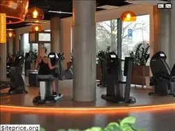 Sites similar to nolimitsclubs.cz