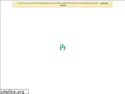 Sites similar to nolimitsdesign.com.ar