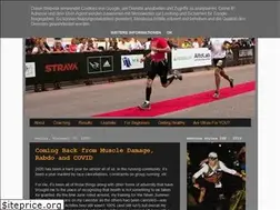 Sites similar to nolimitsever.blogspot.com