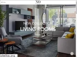 Sites similar to nolimitsfurniture.com