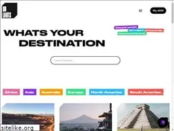 Sites similar to nolimitsonline.com