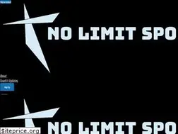 Sites similar to nolimitsports.com