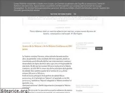 Sites similar to nolimitsquality.blogspot.com