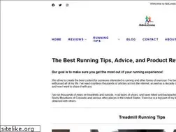 Sites similar to nolimitstiming.com