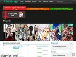 Sites similar to nolimitwp.net